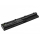 Green Cell PRO PR06 do HP Probook - 591525 - zdjęcie 3